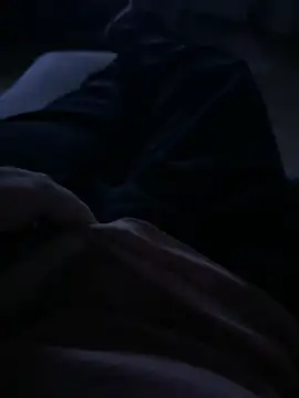 reelciii21 online show from 12.02.25