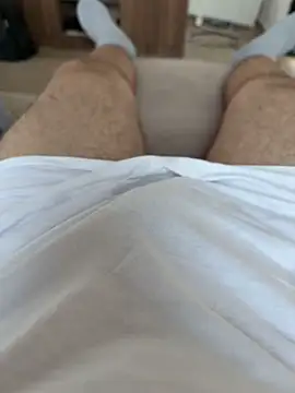 reelciii21 online show from 12.20.25