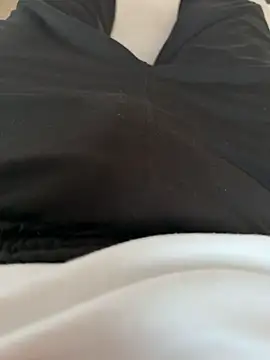 reelciii21 online show from 01.09.26