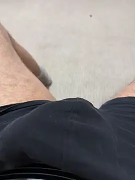 reelciii21 online show from 01.31.26