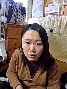 Snapshot of rami0428 chatting on 01.11.26 rami0428 online show from 01.11.26