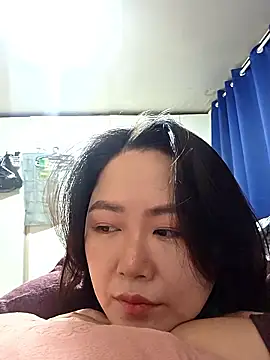 Snapshot of rami0428 chatting on 01.15.26 rami0428 online show from 01.15.26