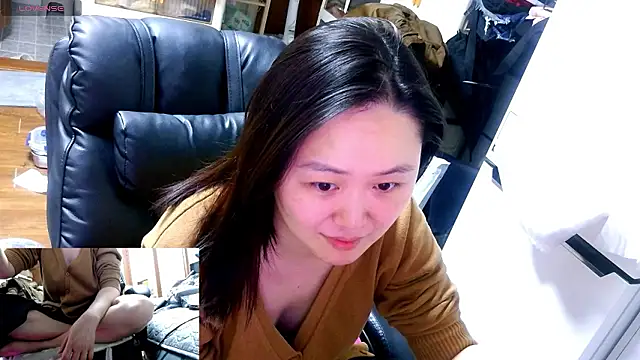 Snapshot of rami0428 chatting on 01.31.26 rami0428 online show from 01.31.26