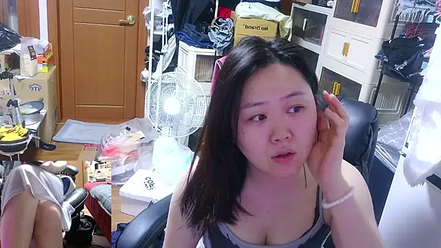 rami0428 online show from 04.09.26