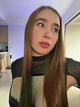 Lanataylor- online show from 04.20.26