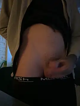 hottwoboys online show from 12.10.24