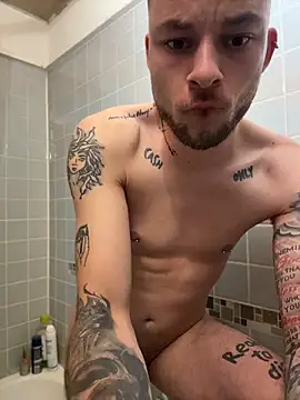 hottwoboys online show from 05.21.26