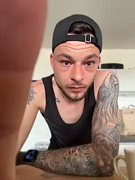 hottwoboys online show from 05.24.26