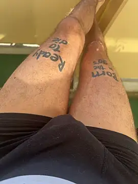 hottwoboys online show from 05.26.26