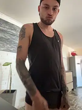 hottwoboys online show from 05.27.26