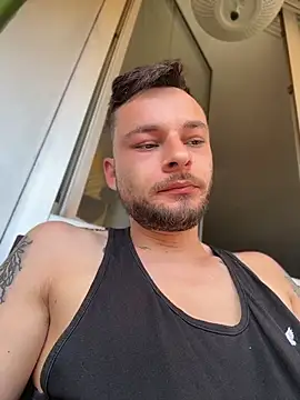 hottwoboys online show from 05.28.26