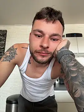 hottwoboys online show from 06.11.26