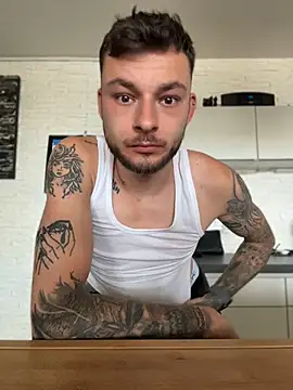 hottwoboys online show from 06.12.26