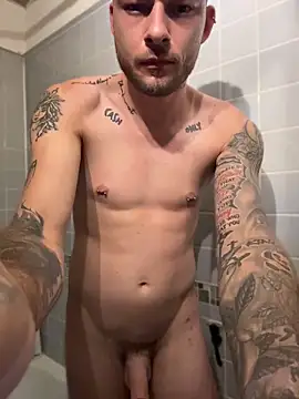 hottwoboys online show from 06.18.26