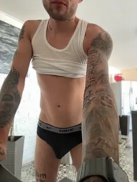 hottwoboys online show from 07.04.26