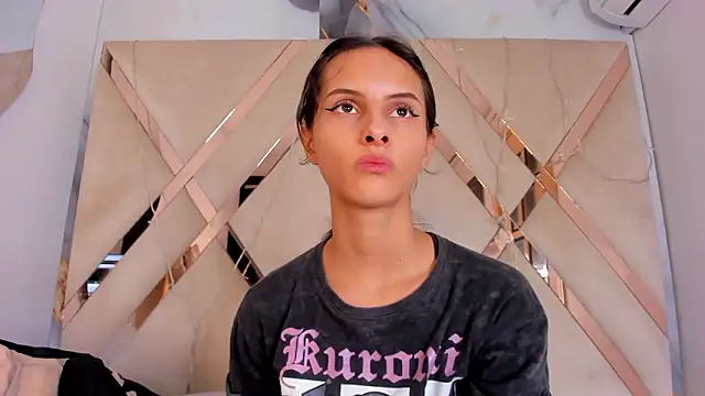 ninaht online show from 01.31.26