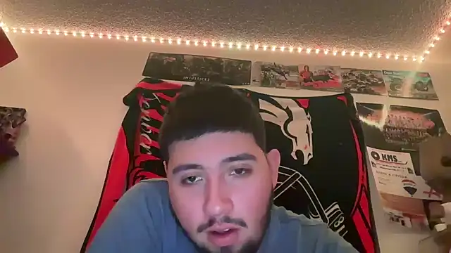 hornycollegestudenthung online show from 02.07.26