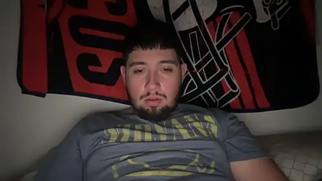 hornycollegestudenthung online show from 02.11.26