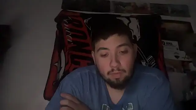 hornycollegestudenthung online show from 04.03.26