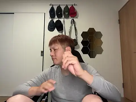 kensnb online show from 11.06.25