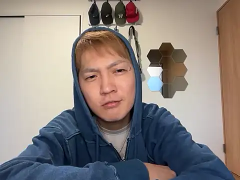 kensnb online show from 11.28.25