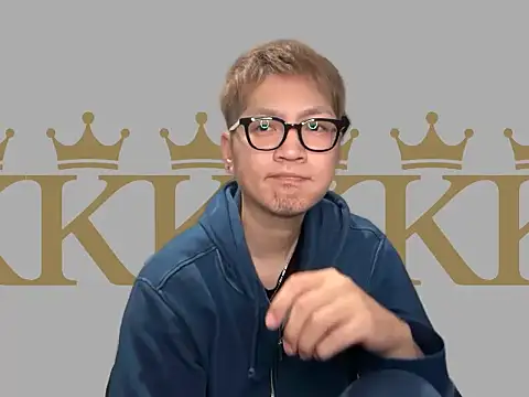 kensnb online show from 12.17.25