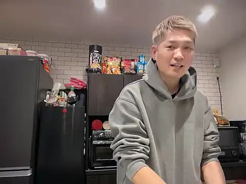 kensnb online show from 02.06.26