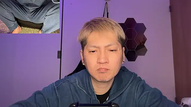 kensnb online show from 02.13.26