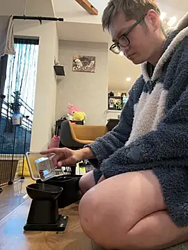 kensnb online show from 03.11.26