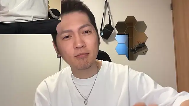 kensnb online show from 04.24.26