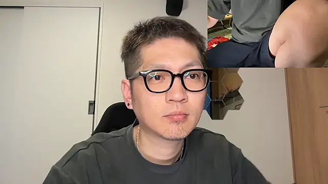 kensnb online show from 04.30.26