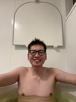 kensnb online show from 05.02.26