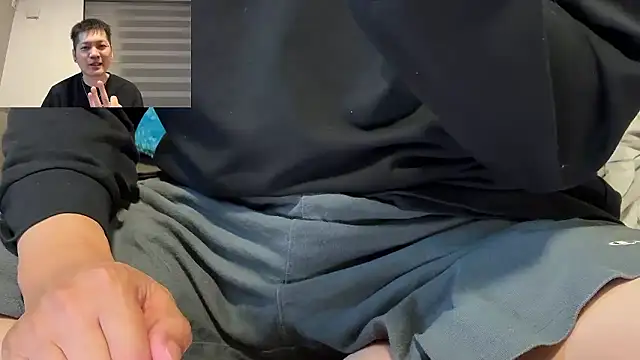 kensnb online show from 05.05.26
