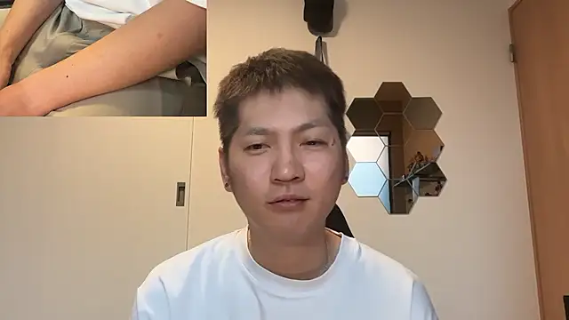 kensnb online show from 05.15.26