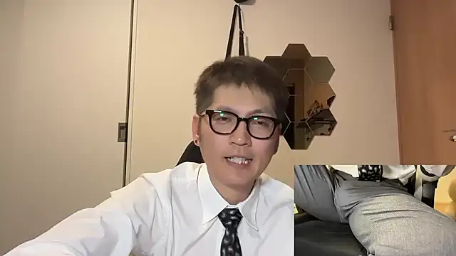 kensnb online show from 05.20.26