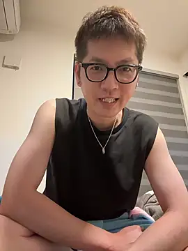 kensnb online show from 05.21.26