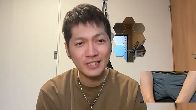 kensnb online show from 05.22.26
