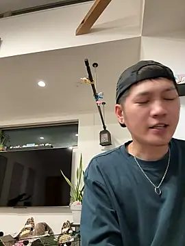 kensnb online show from 05.29.26