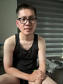 kensnb online show from 06.01.26