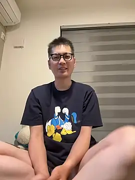 kensnb online show from 06.03.26