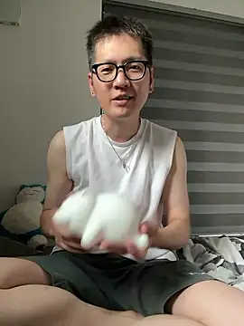 kensnb online show from 06.12.26