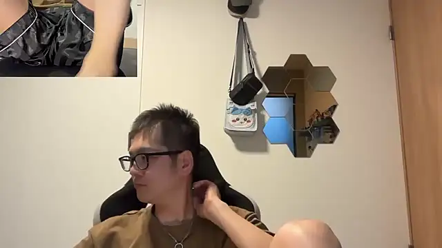 kensnb online show from 06.19.26