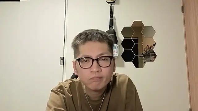 kensnb online show from 06.21.26