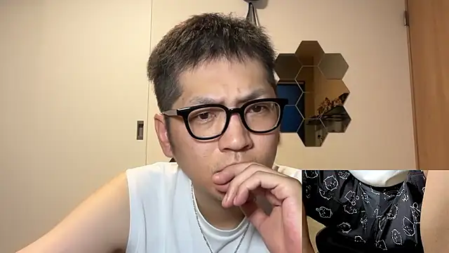 kensnb online show from 06.25.26