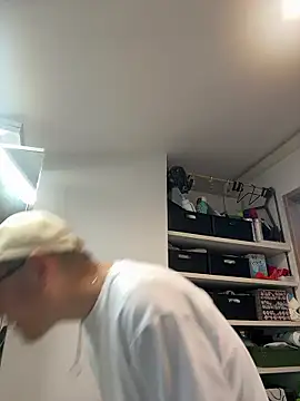 kensnb online show from 06.30.26