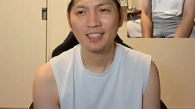 kensnb online show from 07.03.26