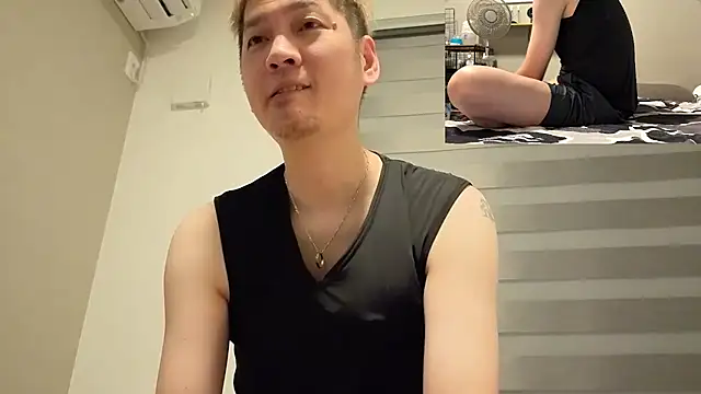 kensnb online show from 07.31.26