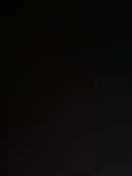 Snapshot of Natasha_by chatting on 03.08.25 Natasha by online show from 03.08.25