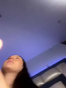 Snapshot of _ISABELLA_HOT_ chatting on 02.23.26 ISABELLA HOT online show from 02.23.26