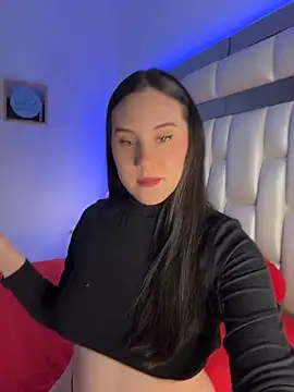  ISABELLA HOT  online show from 05.13.26